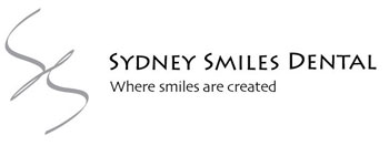 Sydney Smiles Dental
